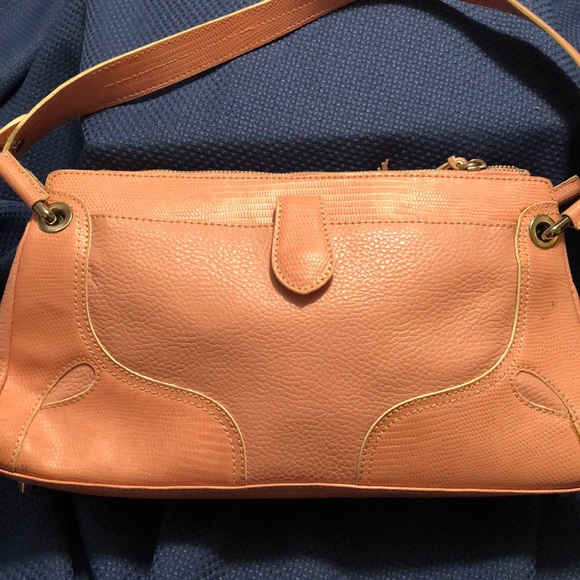 Maxx New York Handbag - Picture 2 of 4